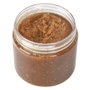 Cosmetic Club Jeu de gant et crème exfoliante
