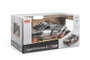 Unice Audi RS Q e-tron E2 - Voiture télécommandée 2.4 GHz, échelle 1:14 avec éclairages