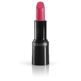 Collistar Rossetto Puro 107-peony tattoo