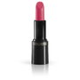 Collistar Rossetto Puro 107-peony tattoo
