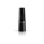 Collistar Rossetto Puro 107-peony tattoo