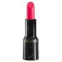 Collistar Rossetto Puro 107-peony tattoo