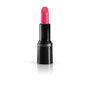 Collistar Rossetto Puro 107-peony tattoo