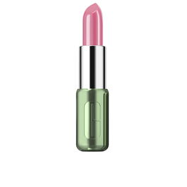 Clinique Rouge à Lèvres POP LONGWEAR SHINE #Sweet Pop Satiné 3,9 gr