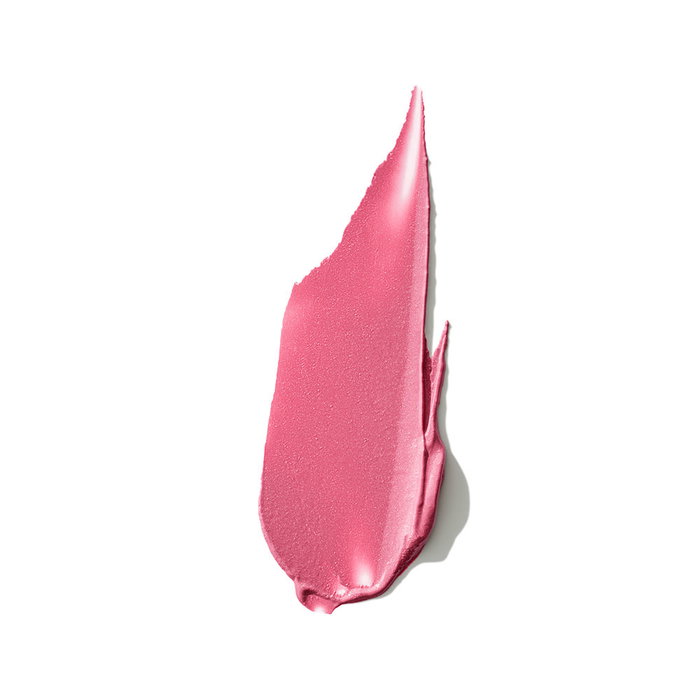 Clinique Rouge à Lèvres POP LONGWEAR SHINE #Sweet Pop Satiné 3,9 gr