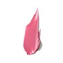 Clinique Rouge à Lèvres POP LONGWEAR SHINE #Sweet Pop Satiné 3,9 gr