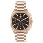 Montre Homme PHILIPP PLEIN PWSAA0623 (Ø 44 mm)