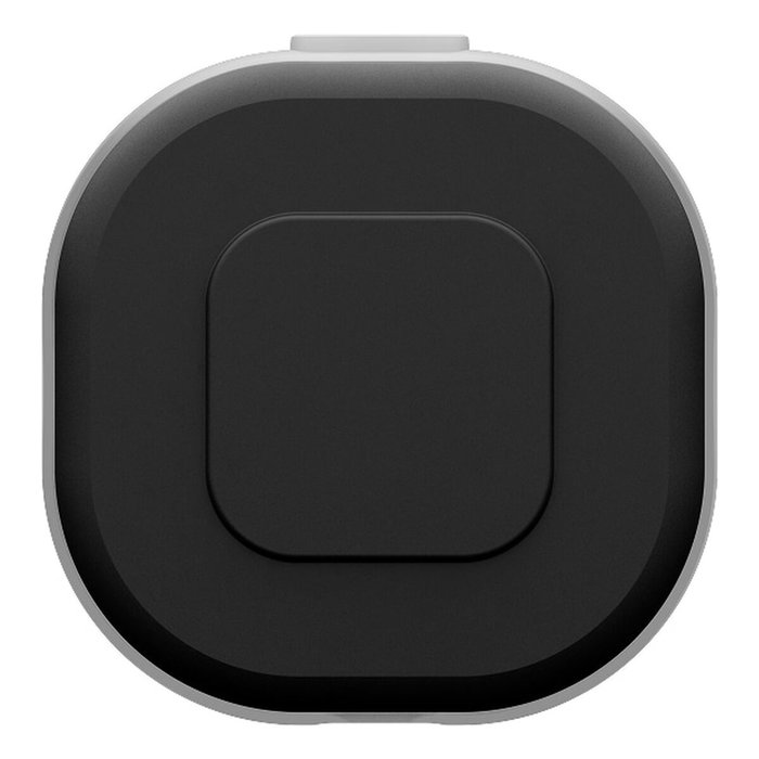 Tom Tom Assistant d'alertes routières intelligent