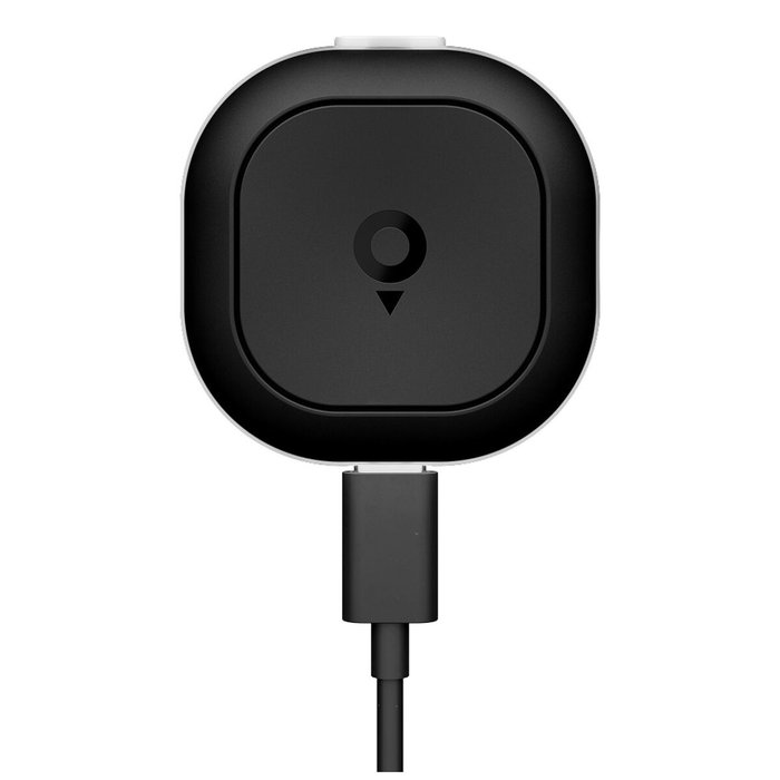 Tom Tom Assistant d'alertes routières intelligent