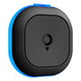 Tom Tom Assistant d'alertes routières intelligent