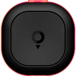 TomTom - Assistant d'alertes routières intelligent Tom - Alerte des dangers, zones à risque et conditions de circulation - Avec alertes sonores et visuelles