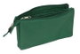 Safta Kings League Portatodo triple "Troncos" 22 x 12 x 3 cm, coffret organisation enfant 3 ans et plus