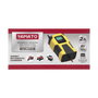 YAMATO Chargeur de batterie Inverter 6V/12V 2A