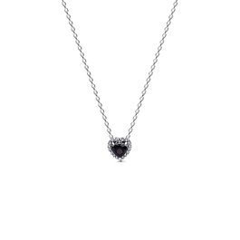 Collier Femme Pandora 398425C03-45