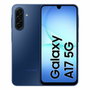 Smartphone Samsung A176 8-256 BL Octa Core 8 GB RAM 256 GB Bleu 6,7"