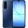 Smartphone Samsung A176 8-256 BL Octa Core 8 GB RAM 256 GB Bleu 6,7"
