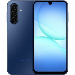 Smartphone Samsung A176 8-256 BL 6,7" Octa Core 8 GB RAM 256 GB Bleu