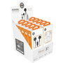 Tech One Tech TEC1303