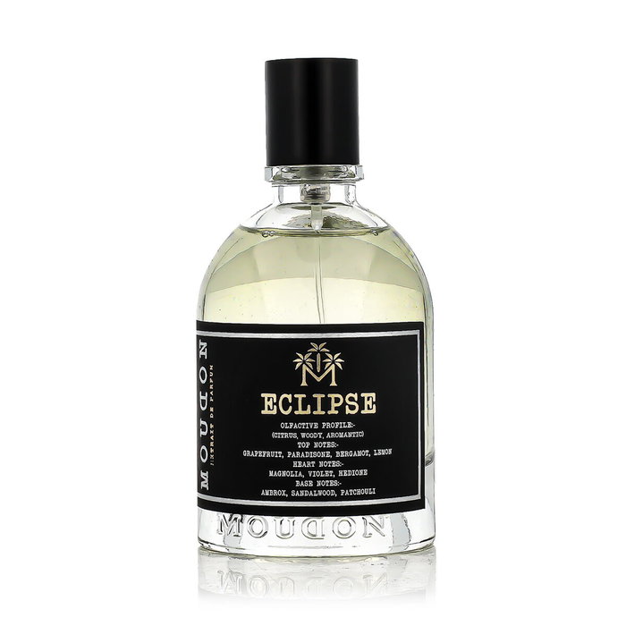 Moudon Eclipse Extrait de Parfum Unisexe 100 ml