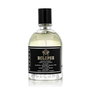Moudon Eclipse Extrait de Parfum Unisexe 100 ml