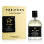 Moudon Eclipse Extrait de Parfum Unisexe 100 ml