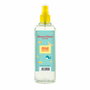 Alvarez Gomez Eau de Cologne pour enfants 300 ml