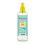Parfum pour enfants Alvarez Gomez EDC 300 ml