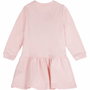 Robe Minnie Mouse Rose