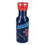 Spider-Man Bouteille Spidey Take A Sip 500 ml