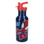 Spider-Man Bouteille Spidey Take A Sip 500 ml