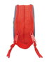 Safta Portatodo Boîte de rangement double 21 x 8 x 6 cm - Pour enfant à partir de 36 mois