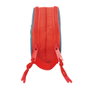 Safta Portatodo Doble 21x8x6Cm
