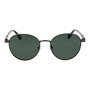 Lunettes de soleil Homme Polaroid PLD 4197_S_X 53R80UC