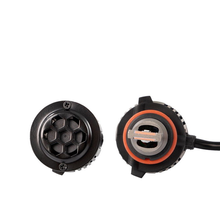 M-Tech Kit de LED Pro Next Generation HB4 M-Tech Kit de LED Pro Next Generation HB4