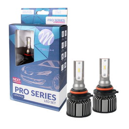 M-Tech Kit LED PRO Next Generation HB4