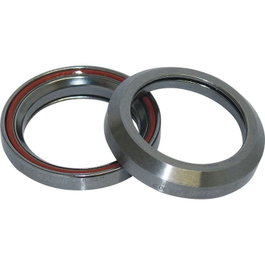 Stronglight Jeu de roulements 41.7 x 30.5 x 7.7