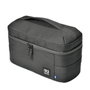 Hori Sacoche de protection compacte tout-en-un pour Nintendo Switch 2 - Noir