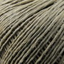 WOLFPACK LINEA PROFESIONAL Ficelle polie n° 6 (bobine 50 g)