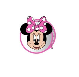 Cerdá Pack de Culottes Single Jersey Nécessaire Minnie T04/05 - Modèles assortis - Taille 4-5 ans