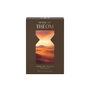 House Of Theom TIMELESS TONKA eau de parfum vaporisante 75 ml