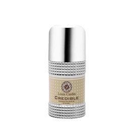 Louis Cardin Credible Déodorant roll-on pour hommes 50 ml