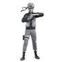 BANPRESTO Figura Naruto Uzumaki Noir Edge Naruto Shippuden 23cm