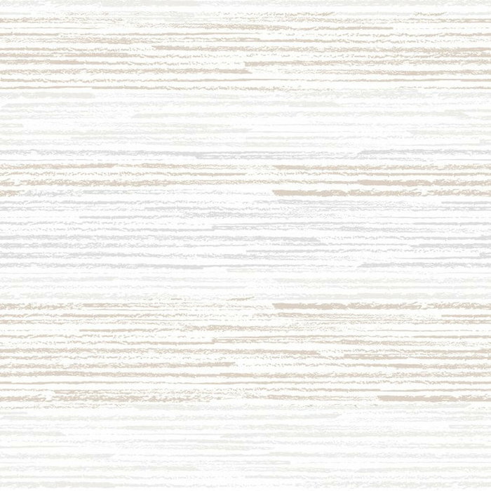 Housse de Couette Decolores Oslo Multicouleur 175 Fils 140 x 200 cm Goulot de bouteille