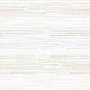 Housse de Couette Decolores Oslo Multicouleur 175 Fils 140 x 200 cm Goulot de bouteille