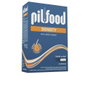 Pilfood Density Complexe Densité 60 gélules anti-chute pour cheveux faibles
