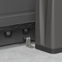 Avidsen HomeGate Module connecté pour portail et porte de garage toutes marques