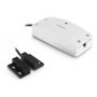 Avidsen HomeGate Module connecté pour portail et porte de garage toutes marques