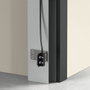 Avidsen HomeGate Module connecté pour portail et porte de garage toutes marques
