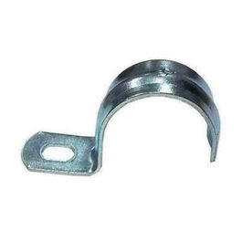 FISCHER Grapa Puente Bsm 8Mm BSM8 M-26