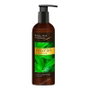 Diar Argan Lait Corporel Hydratant à l'Argan et à la Verveine 200 ml